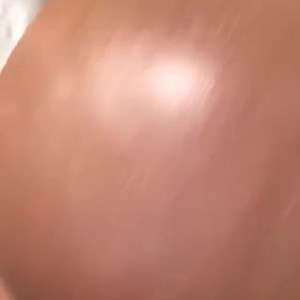 Video by vickyaisha published on July 4,2023 12:06:00 - BestThots