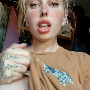 Video by vickyaisha published on July 10,2023 10:30:00 - BestThots