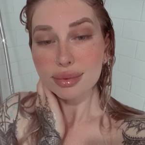 Video by vickyaisha published on May 29,2023 03:48:00 - BestThots