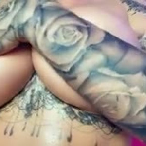 Video by vickyaisha published on July 5,2023 06:43:00 - BestThots