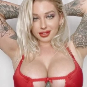 Video by vickyaisha published on May 17,2023 01:47:00 - BestThots