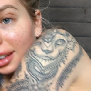 Video by vickyaisha published on June 22,2023 18:31:00 - BestThots