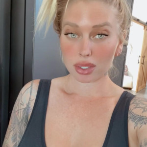 Video by vickyaisha published on March 20,2023 00:45:00 - BestThots