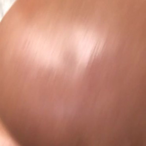Video by vickyaisha published on June 3,2023 13:02:00 - BestThots