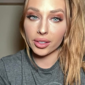 Video by vickyaisha published on August 14,2023 03:45:00 - BestThots