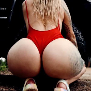Video by vickyaisha published on June 21,2023 01:28:00 - BestThots