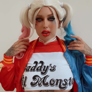Video by vickyaisha published on March 7,2023 12:32:00 - BestThots