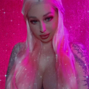 Video by vickyaisha published on March 2,2023 16:44:00 - BestThots