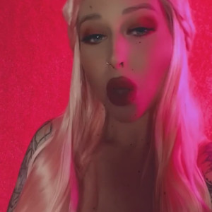 Video by vickyaisha published on April 30,2023 14:43:00 - BestThots