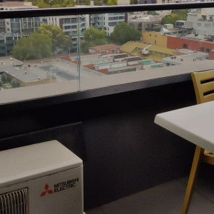 Video by nzdan published on August 17,2023 09:03:16 - BestThots