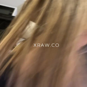 Video by nzdan published on August 17,2023 12:20:07 - BestThots