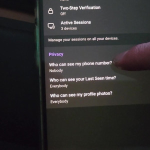 Video by nzdan published on August 17,2023 11:22:51 - BestThots
