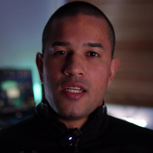 Video by nzdan published on August 20,2023 14:18:00 - BestThots