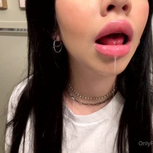 Video by meepmomentt published on August 17,2023 09:36:53 - BestThots