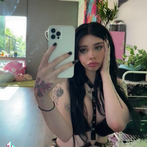 Video by meepmomentt published on April 19,2023 05:24:00 - BestThots