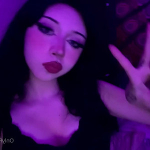 Video by meepmomentt published on March 17,2023 16:21:00 - BestThots