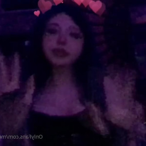 Video by meepmomentt published on March 27,2023 11:03:00 - BestThots