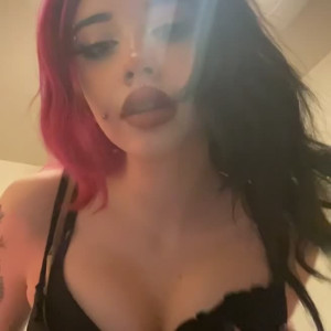 Video by meepmomentt published on March 25,2023 21:28:00 - BestThots