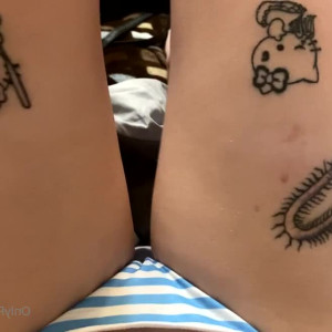 Video by meepmomentt published on March 17,2023 19:51:00 - BestThots