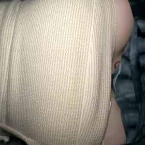 Video by meepmomentt published on August 15,2023 21:28:00 - BestThots