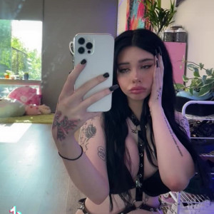 Video by meepmomentt published on March 24,2023 10:06:00 - BestThots
