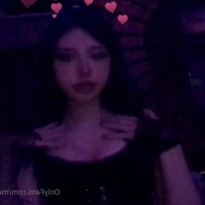 Video by meepmomentt published on June 7,2023 10:31:00 - BestThots