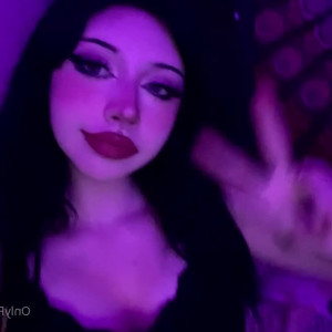 Video by meepmomentt published on July 31,2023 02:15:00 - BestThots