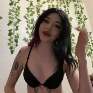 Video by meepmomentt published on July 4,2023 07:45:00 - BestThots