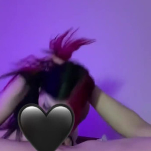 Video by meepmomentt published on May 14,2023 02:21:00 - BestThots