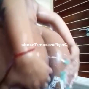 Video by thando published on March 20,2023 06:00:00 - BestThots
