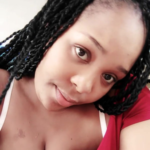 Video by thando published on March 23,2023 06:01:00 - BestThots