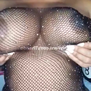 Video by thando published on April 22,2023 11:12:00 - BestThots
