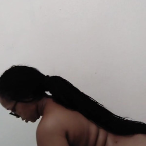 Video by thando published on July 12,2023 07:35:00 - BestThots