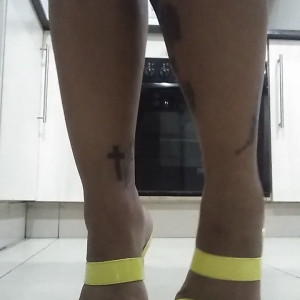 thando #5362668