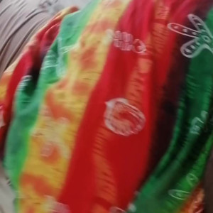 Video by thando published on April 16,2023 08:22:00 - BestThots