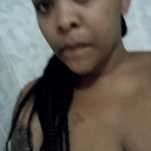 thando #5480197