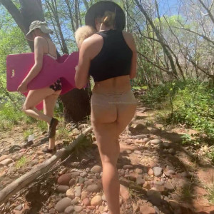 Video by rahyndee published on April 25,2023 14:28:00 - BestThots