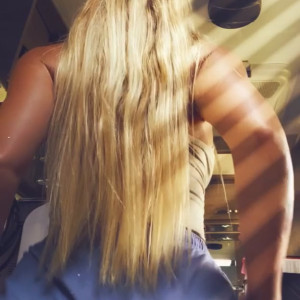 Video by rahyndee published on March 9,2023 21:05:00 - BestThots