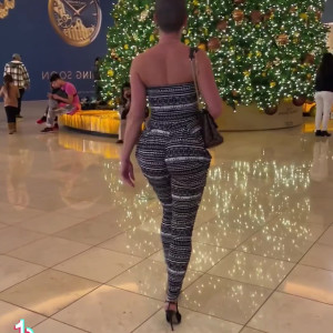 Video by rahyndee published on April 29,2023 09:30:00 - BestThots