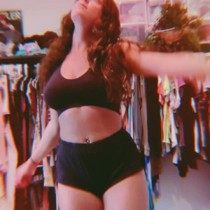 Video by rahyndee published on May 5,2023 20:39:00 - BestThots