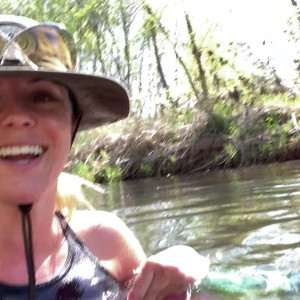 Video by rahyndee published on March 28,2023 04:09:00 - BestThots