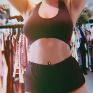 Video by rahyndee published on June 25,2023 06:39:00 - BestThots