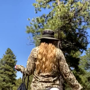 Video by rahyndee published on April 17,2023 03:34:00 - BestThots