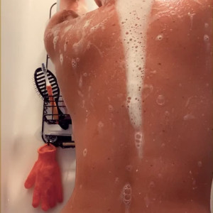 Video by rahyndee published on April 10,2023 19:53:00 - BestThots