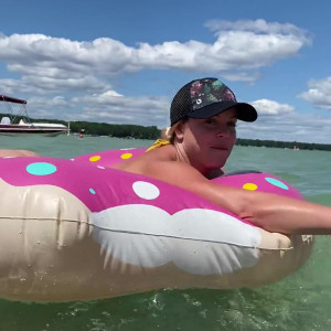 Video by rahyndee published on March 3,2023 01:58:00 - BestThots