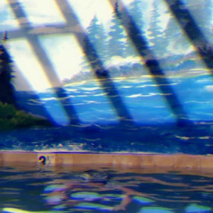 Video by rahyndee published on May 19,2023 04:30:00 - BestThots