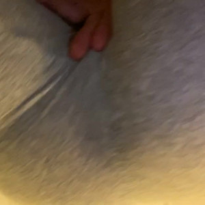 Video by rahyndee published on June 16,2023 04:08:00 - BestThots