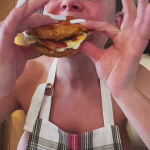 Video by rahyndee published on March 19,2023 01:14:00 - BestThots