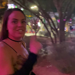 Video by rahyndee published on June 21,2023 05:20:00 - BestThots