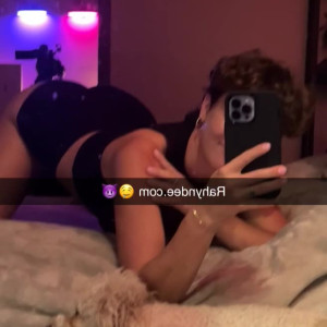 Video by rahyndee published on March 23,2023 00:00:00 - BestThots